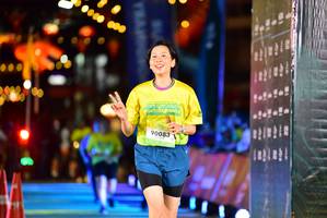 BIB: 000, 90083
                            <button type="button" onclick="openModal(21804216)" class="btn btn-primary btn-sm float-right btn-popup" data-toggle="modal" data-target=".modal-high-quality">
                        <i class="fas fa-shopping-cart"></i> Add to Cart
                    </button>
                                            <button type="button" onclick="isThisMe(21804216, true)" class="btn btn-success btn-sm float-right btn-popup btn-isme hidden" data-toggle="tooltip" data-placement="bottom" title="นี่คือรูปของคุณใช่ไหม คลิกที่นี่เพื่อเอาเข้าอัลบั้ม">
                        <i class="fas fa-plus"></i> Add to album
                    </button>
                    <button type="button" onclick="isThisMe(21804216, false)" class="btn btn-warning btn-sm float-right btn-popup btn-isnotme hidden">
                        <i class="fas fa-ban"></i> Remove from album
                    </button>